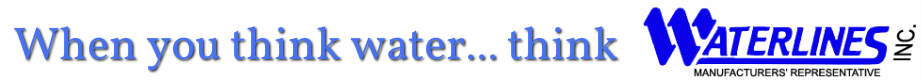 Waterlines, Inc